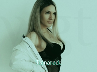 Tianarock