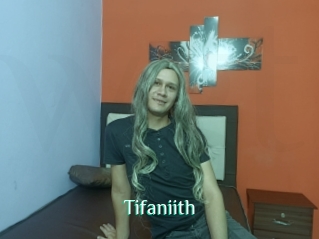 Tifaniith