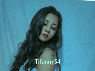 Tifanny34