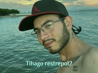 Tihago_restrepo12