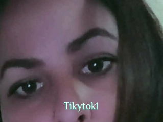 Tikytok1