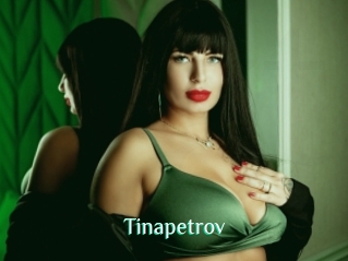 Tinapetrov