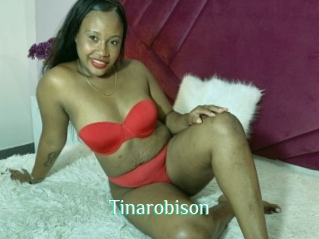 Tinarobison