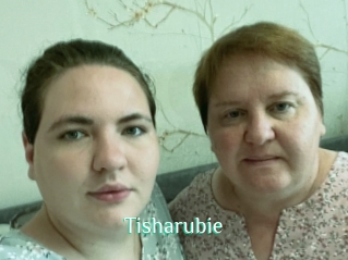 Tisharubie