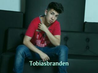 Tobiasbranden