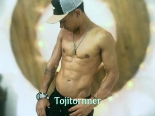 Tojitornner