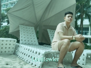 Tomifowler