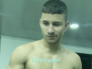 Tommypaul