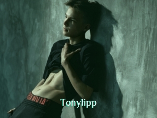 Tonylipp