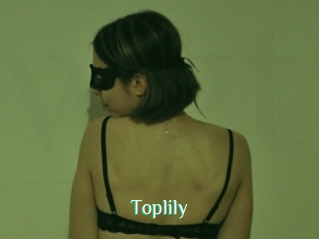 Toplily