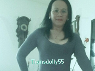 Transdolly55