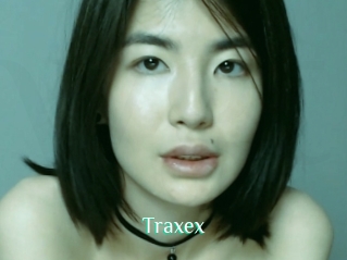 Traxex