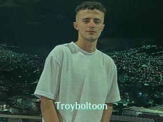 Troyboltoon