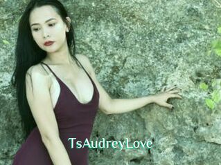TsAudreyLove