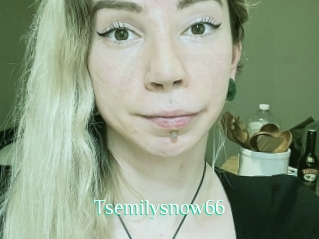 Tsemilysnow66