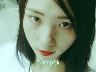 Turnipfjk