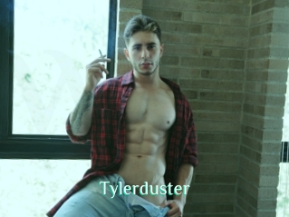 Tylerduster