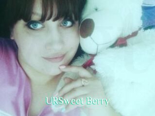 URSweet_Berry