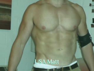 USA_Matt