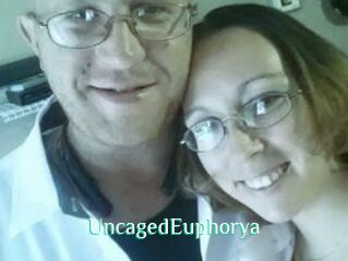 UncagedEuphorya