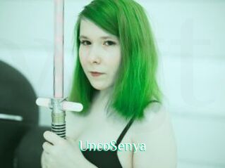 UncoSenya