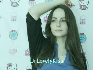 UrLovelyKisa