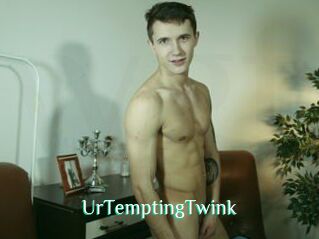 UrTemptingTwink