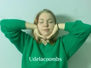 Udelacoombs