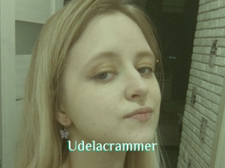 Udelacrammer