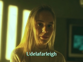 Udelafarleigh