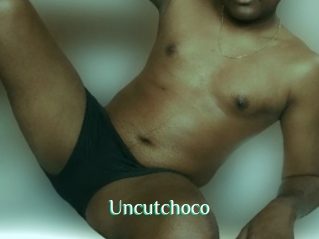Uncutchoco