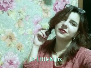 Ur_LittleMinx