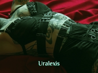 Uralexis