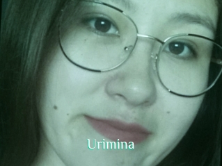 Urimina