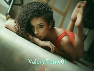 Valery_Petite01
