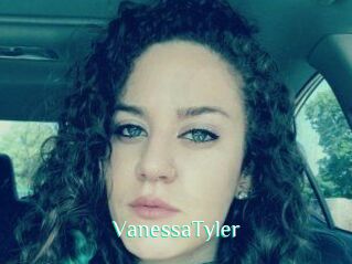Vanessa_Tyler