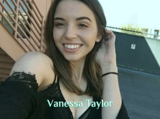 Vanessa_Taylor