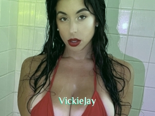 VickieJay