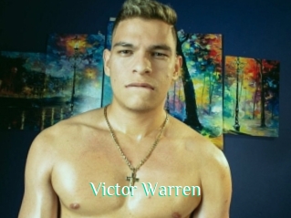 Victor_Warren