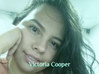 Victoria_Cooper