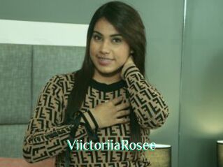 ViictoriiaRosee