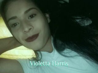 Violetta_Harris