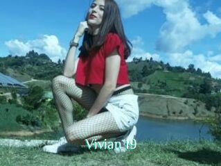 Vivian_19