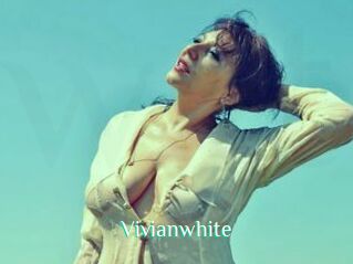 Vivianwhite