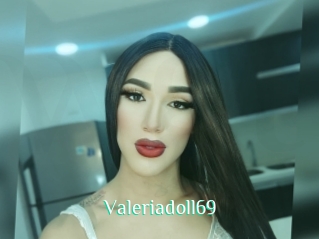 Valeriadoll69