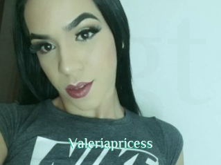 Valeriapricess