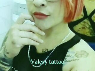 Valery_tattoo