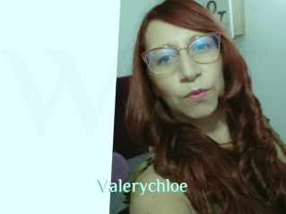 Valerychloe