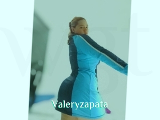 Valeryzapata