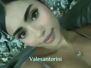 Valesantorini